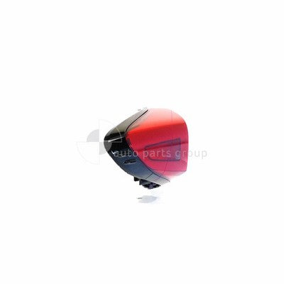Genuine Toyota C-HR NGX10R/NGX50R Tail Lamp LH (12/16-On)