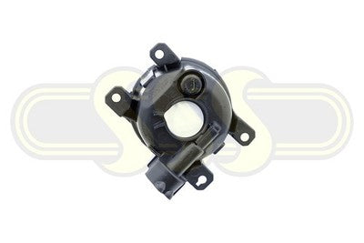 Honda Jazz Fog Lamp Right Hand (2014-2017)