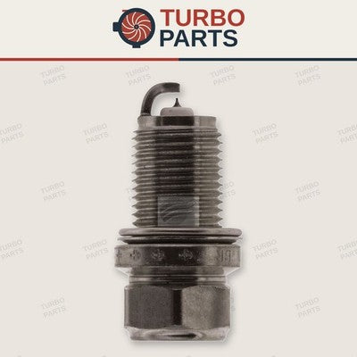8x Genuine Denso IK22 Spark Plugs Iridium Power