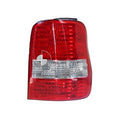 Kia Carnival KV11 Tail Lamp RH (10/99-10/06)