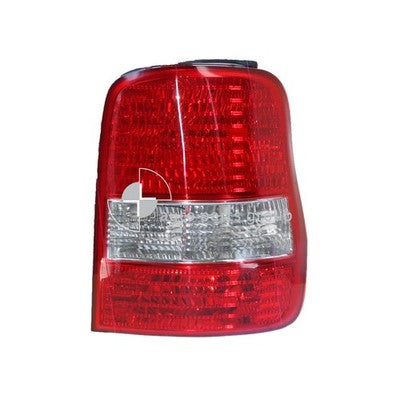 Kia Carnival KV11 Tail Lamp RH (10/99-10/06)