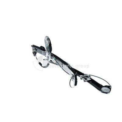 BMW X5 E53 Front Door Window Regulator RH (11/00-03/07)