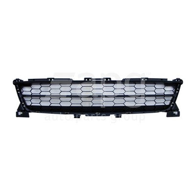 Genuine Mazda 6 GH Front Bar Grille (02/08-12/12)