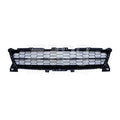 Genuine Mazda 6 GH Front Bar Grille (02/08-12/12)