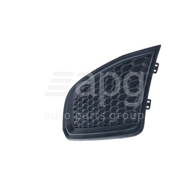 Genuine Holden Captiva 7 CG II Front Bar Grille LH (12/13-02/16)