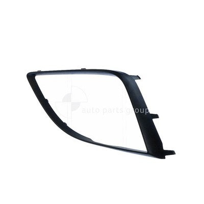 Genuine Mazda 6 GH Front Bar Grille RH (02/08-12/12)