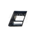 Genuine Honda Civic 8th Gen Front Bar Grille LH (02/06-03/12)