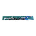 Genuine Toyota Prius-C NHP10R Lift Gate Emblem (12/11-06/17)