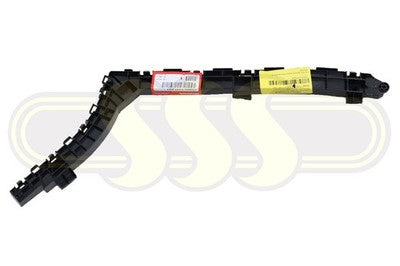 Genuine Honda Crv Bar Bracket Slide Right Hand Rear (2014-2017)