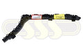 Genuine Honda Crv Bar Bracket Slide Right Hand Rear (2014-2017)