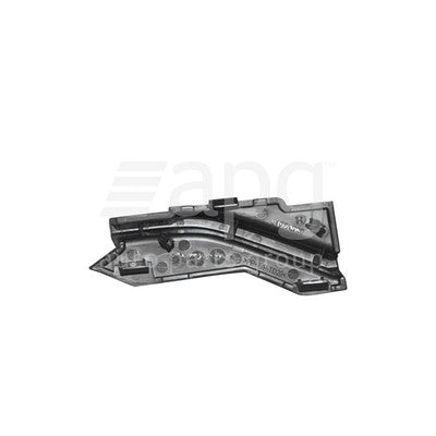 Genuine Mitsubishi Pajero Sport QF Front Bar Grille RH (11/19-On)