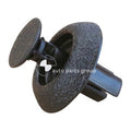 Genuine Toyota Aurion GSV40R Clip (10/06-04/12)