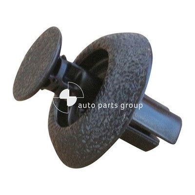 Genuine Toyota Aurion GSV40R Clip (10/06-04/12)