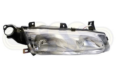 Ford Falcon Head Lamp Right Hand (10/96-06/98)