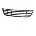 Suzuki Swift FZ Front Bar Grille (02/11-12/13)