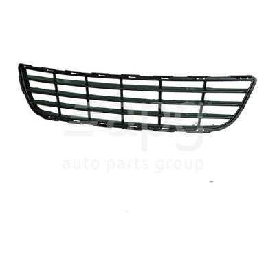 Suzuki Swift FZ Front Bar Grille (02/11-12/13)