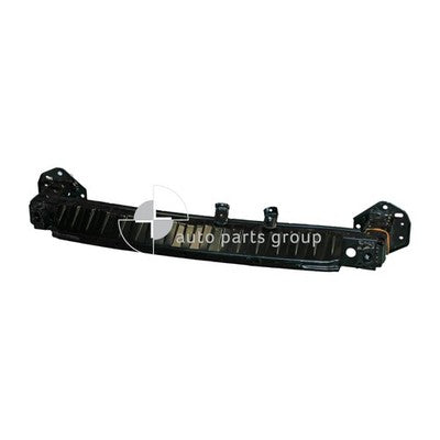 Genuine Honda CR-Z ZF Front Bar Reinforcement (11/11-01/17)