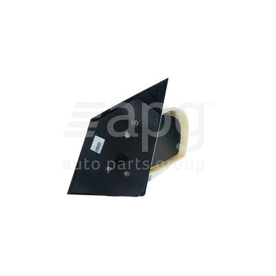 Genuine Hyundai Getz TB Door Mirror RH (05/02-11/11)