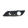 Holden Astra AH Front Bar Grille LH (10/04-08/09)