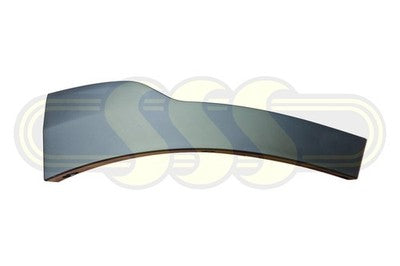 Genuine Subaru Outback Bar Flare Right Hand Extended Guard Flare (03/21-On)