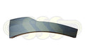 Genuine Subaru Outback Bar Flare Right Hand Extended Guard Flare (03/21-On)