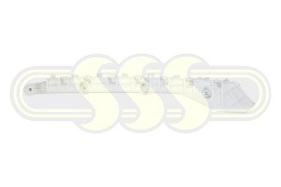 Genuine Mitsubishi Eclipse Cross Bar Bracket Slide Left Hand Rear (11/17-2020)