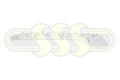 Genuine Mitsubishi Eclipse Cross Bar Bracket Slide Left Hand Rear (11/17-2020)