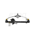 Mazda CX-5 KE Rear Door Window Regulator LH (02/12-03/17)