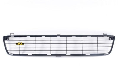 Toyota Hilux 1988-On Bar Grille Front (07/11-08/15)