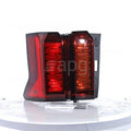 Genuine Kia Sorento Tail Lamp RH
