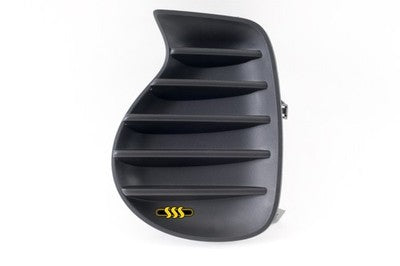 Genuine Lexus Ct200H 5Door Fog Lamp Cover Left Hand No Fog Light (12/10-12/13)
