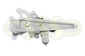 Toyota Corolla 94-On Door Window Regulator Right Hand Rear (11/16-12/19)