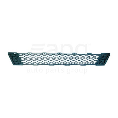 Genuine Kia Optima TF Front Bar Grille (01/11-09/13)