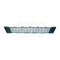 Genuine Kia Optima TF Front Bar Grille (01/11-09/13)