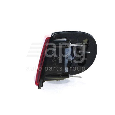 Genuine Toyota FJ Cruiser GSJ15R Tail Lamp LH (11/10-08/16)