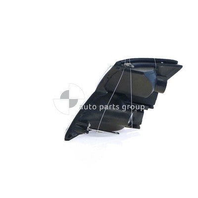 Nissan Patrol GU Front Park / Indicator Lamp RH (12/97-10/01)