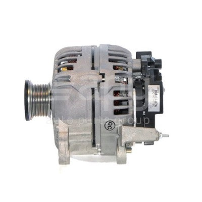 Audi A1 8X/8P/8U Alternator Bosch Type 12v 150 Amp (11/05-01/18)