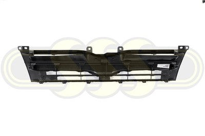 Toyota Hiace Grille Assembly With Grille Inner Assembly (08/10-12/13)