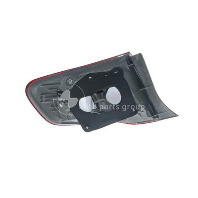 Toyota Corolla ZRE152R Tail Lamp RH (03/07-04/10)