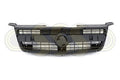 Genuine Holden Colorado Ute Grille (05/08-2012)
