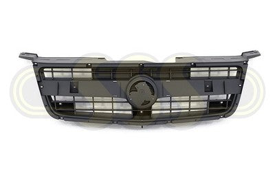 Genuine Holden Colorado Ute Grille (05/08-2012)
