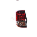 Genuine Mazda BT-50 UR Tail Lamp LH (09/15-10/20)