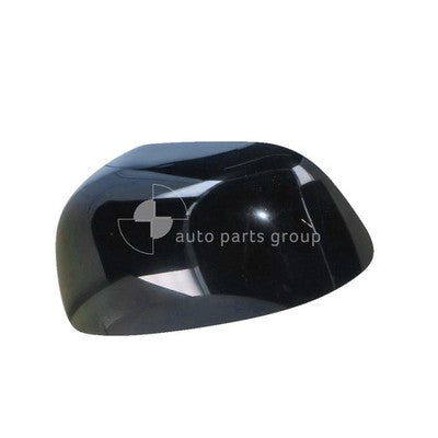 Genuine Mitsubishi ASX XA/XB Door Mirror Cover LH Electric Without Indicator