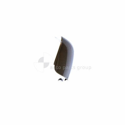 Genuine Nissan X-trail T31 Door Mirror Cover RH (09/07-02/14)