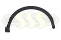 Genuine MG Hs Guard Flare Right Hand Front (01/19-04/24)