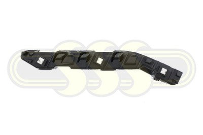 Genuine Kia Rio Bar Bracket Slide Right Hand Front (05/20-On)