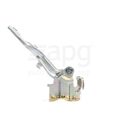 Genuine Hyundai i30 FD Bonnet Hinge LH (09/07-04/12)