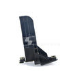 Genuine Hyundai i30 PD Front Bar Bracket LH (03/17-08/20)