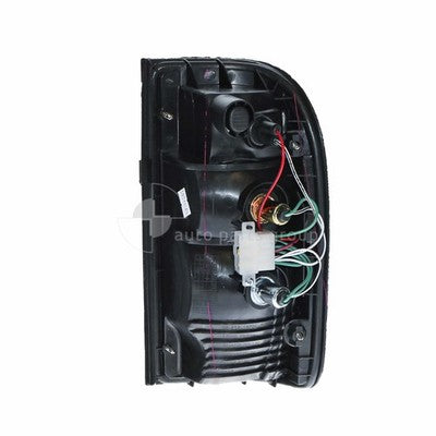 Toyota Hilux KZN165R/LN167R/LN172R Tail Lamp LH (09/01-02/05)