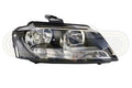 Audi A3 Head Lamp Right Hand (04/08-03/13)